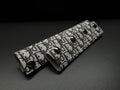 Set of CD headbands