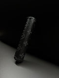 Black designer 26series Tig torch handle
