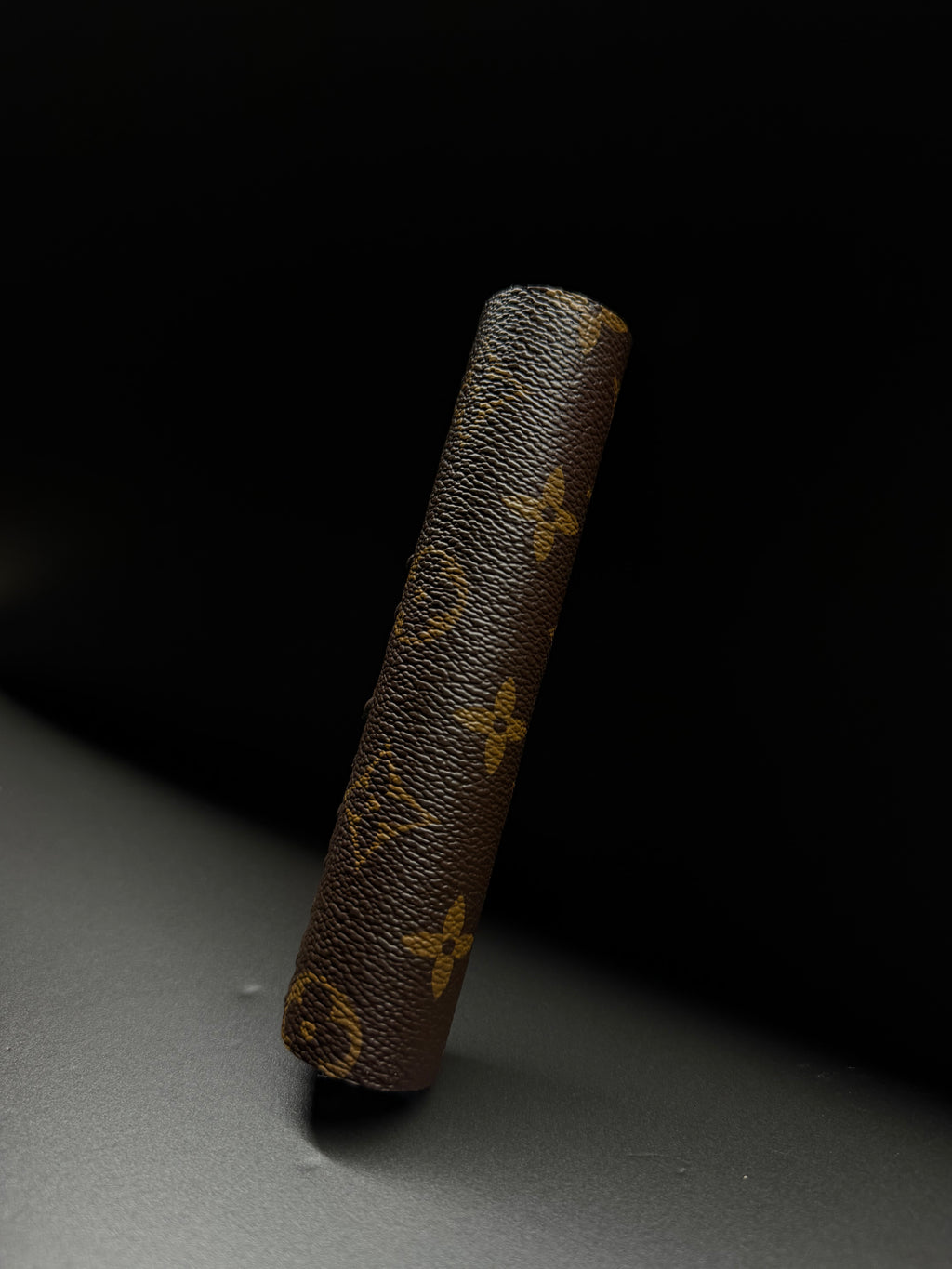 Brown designer 26series Tig torch handle