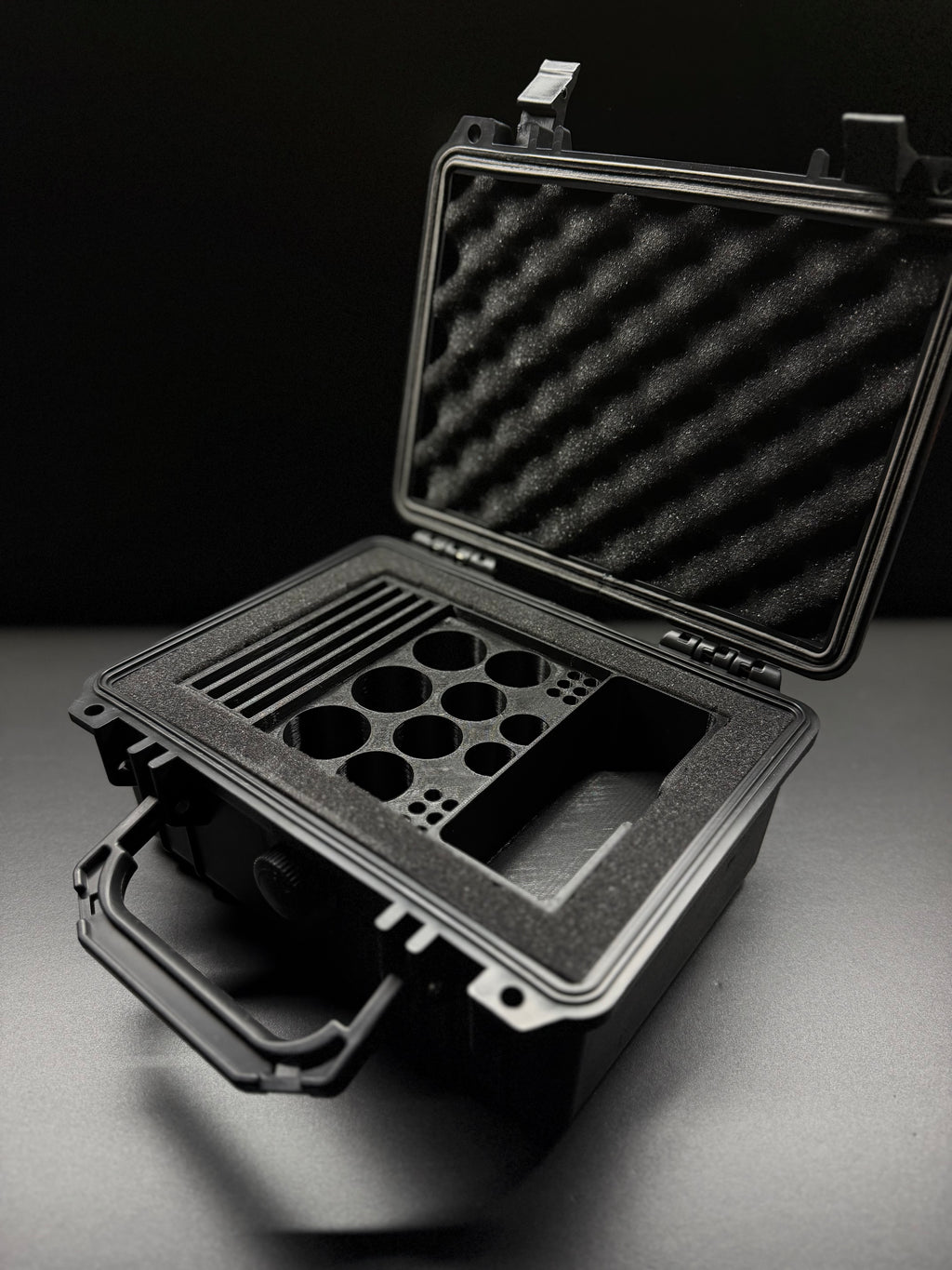 Pro Box