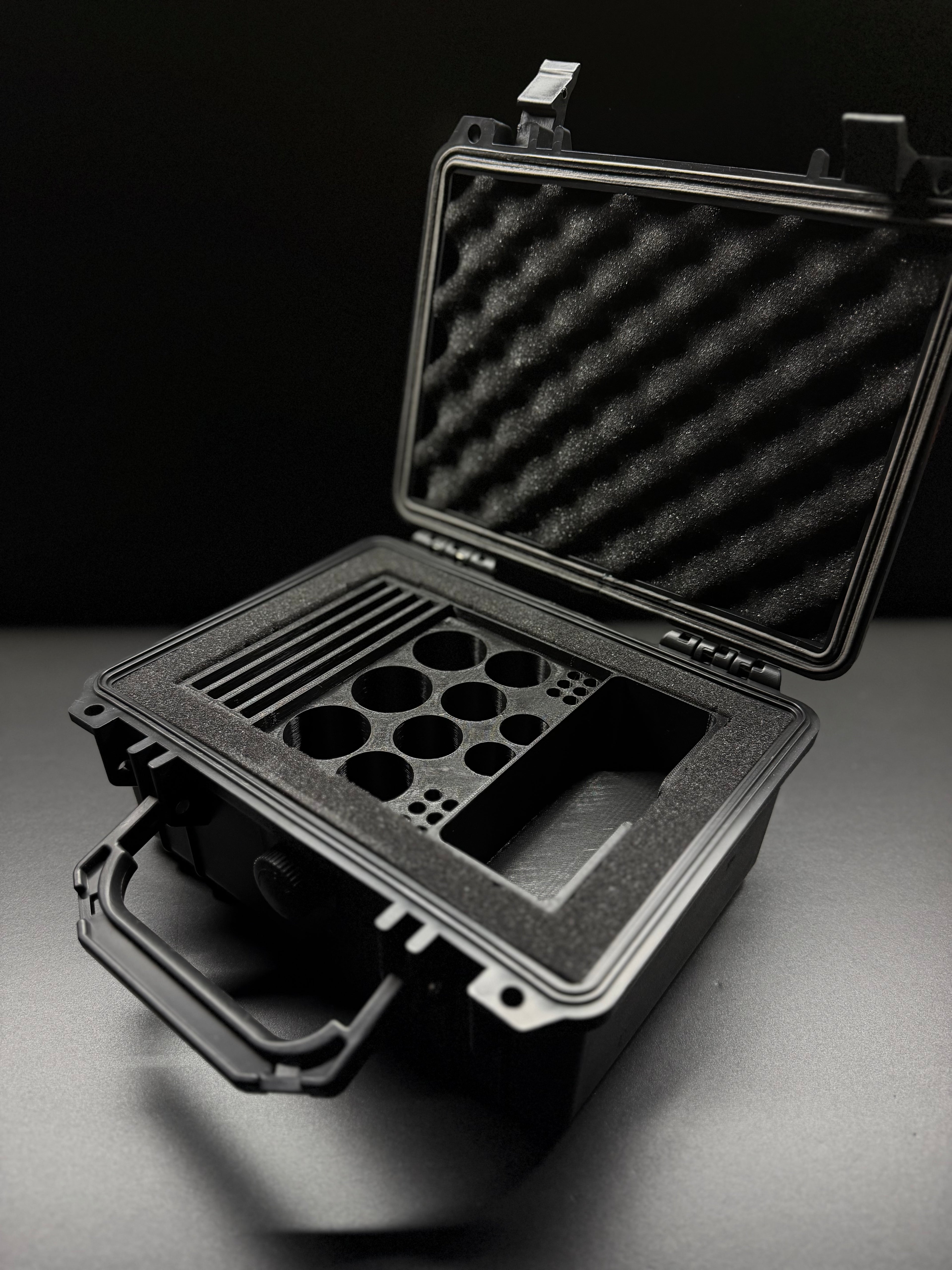 Pro Box