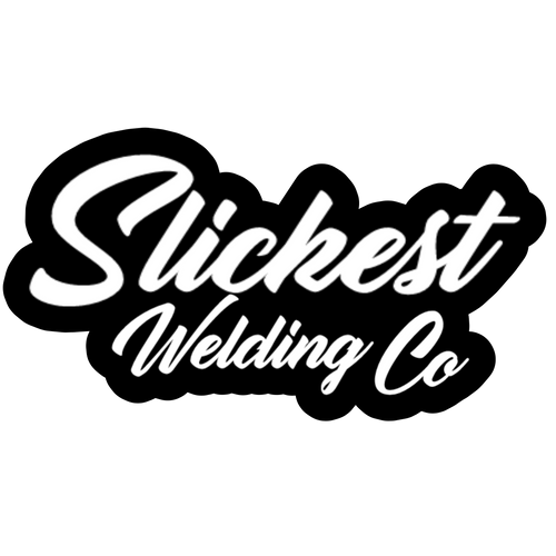 Slickest Welding co.