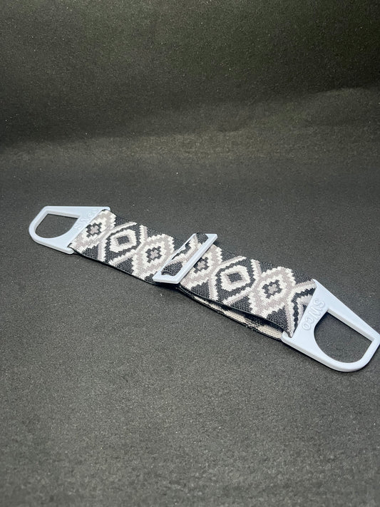 Black diamond slick ass strap