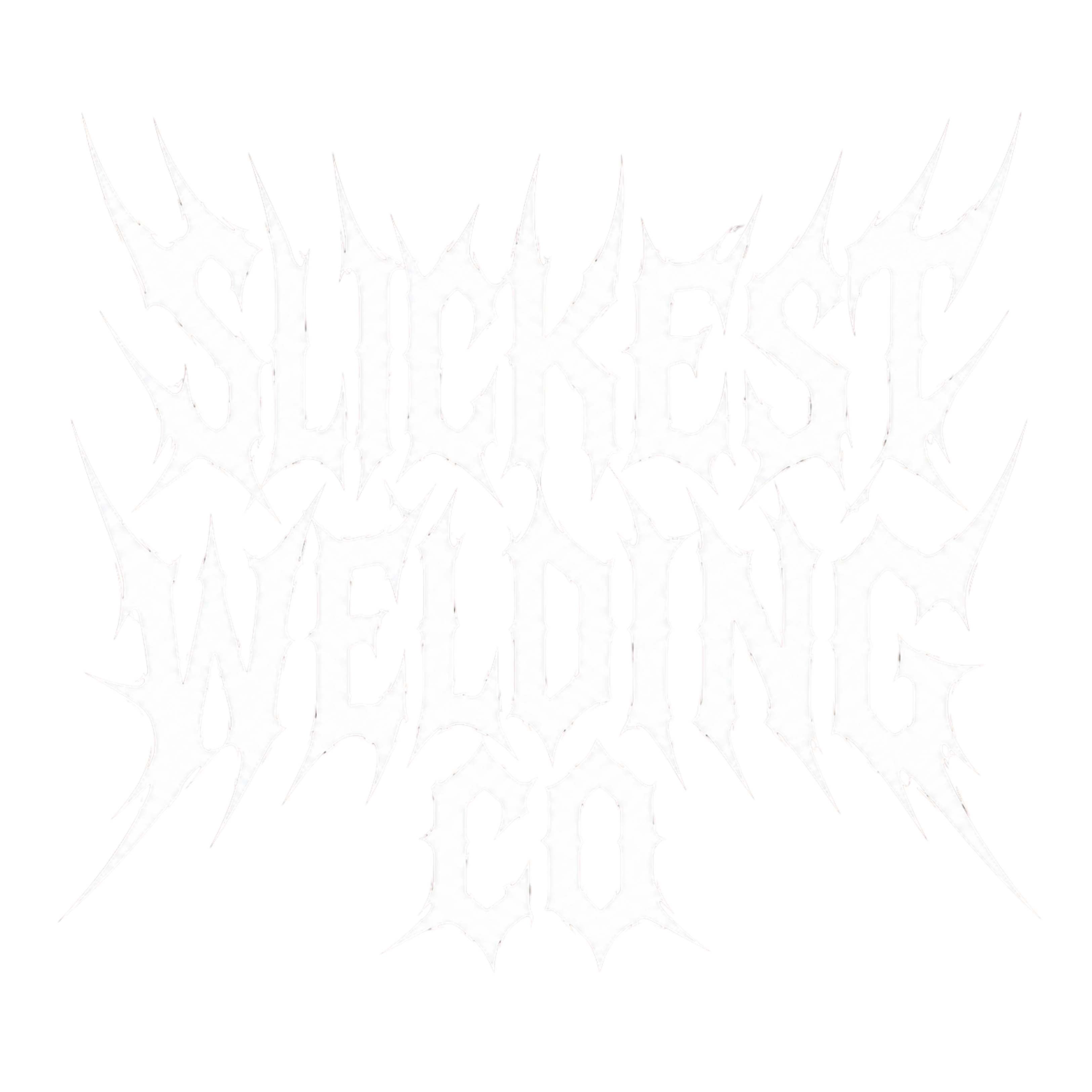 Slickest Welding co.